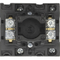 EATON T3-2-2092CH/EA/SVB-SW-SI-   172964 