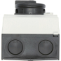 EATON T3-2-2092CH/I2/SVB-SW-SI-   172961 
