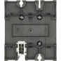 EATON P3-63/M4/SVB Hauptschalter  172784 