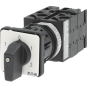 EATON T0-6-15866/EZ Wende-        012747 