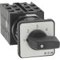 EATON T0-6-8271/EZ Stufenschalter 017497 