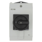 EATON P1-40/I2/SVB-SW             199912 