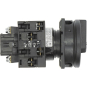 EATON T3-2-2092CH/EA/SVB-SW-SI-   172964 