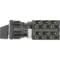 EATON T0-6-8271/EZ Stufenschalter 017497 