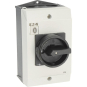 EATON T3-2-2092CH/I2/SVB-SW-SI-   172960 