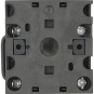 EATON T0-6-8271/EZ Stufenschalter 017497 