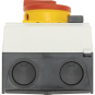 EATON T3-2-2092CH/I2/SVB-SI-CHD-  172957 