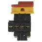 EATON P1-40/EA/SVB/N              199896 