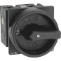 EATON T3-2-2092CH/EA/SVB-SW-SI-   172964 
