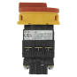 EATON P1-40/EA/SVB Hauptschalter, 199894 