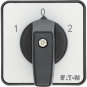 EATON T0-1-8210/E Umschalter      012742 