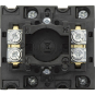 EATON T3-1-102/EA/SVB             014374 