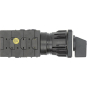 EATON T0-6-15866/EZ Wende-        012747 