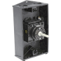 EATON T3-2-2092CH/I2/SVB-SW-SI-   172961 