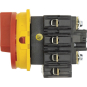 EATON P3-100/EA/SVB/N             019890 
