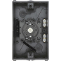 EATON T3-2-2092CH/I2/SVB-SW-SI-   172961 