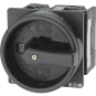 EATON T3-2-2092CH/EA/SVB-SW-SI-   172964 
