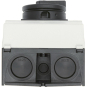EATON T3-2-2092CH/I2/SVB-SW-SI-   172961 