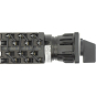 EATON T0-6-8271/EZ Stufenschalter 017497 