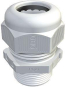 OBO V-TEC L PG21 SGR Kabelverschraubung 