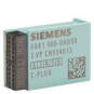 Siemens 6GK19000AB00 C-Plug Wechsel- 