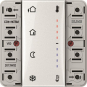 Jung KNX Stetigregler-Modul    CD5178TSM 