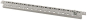 EATON XBBB08 Querträger           283861 