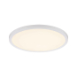 Paulmann EB Panel AREO VariFit     93044 
