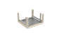 ENOC Bodenblechpaket         BPP 66 X1-S 