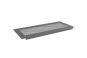 ENOC Bodenblech -            BPV 62 X1-S 