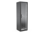 ENOC 19z-Standschrank 42HE     F1 6620-S 