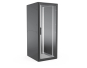 ENOC 19z-Standschrank 42HE    F1 81020-S 