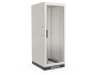 ENOC 19z Standschrank 24 HE  F1 81013-DE 