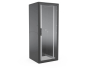 ENOC 19z-Standschrank 38HE     F1 8818-S 