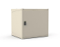 ENOC Wandschrank 19z 21HE     NSVE 218-P 