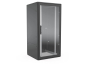 ENOC 19z-Standschrank 33HE     F1 8816-S 