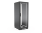 ENOC 19" Standschrank     F1 81023-DE1-S 
