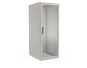 ENOC 19z-Standschrank 47HE      F1 81222 