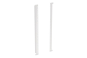 ENOC 19z Profilpaar 15HE f.W3   PR-W3 15 