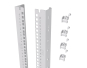 ENOC 19z Profilpaar 47 HE       PR 47 X1 