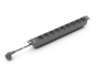 ENOC Steckdosenleiste 19"         EPU 09 