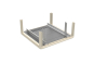 ENOC Bodenblechpaket         BPP 86 X1-S 