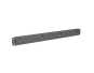 ENOC 19" Blindplatte 1HE          TPP 01 