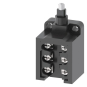 SIEM Positionsschalter,    3SE5250-0PC05 