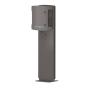 Walther Stele f.die             98900026 