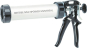 Heyco Profi-            50817910200 