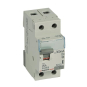 Legrand 411574 TX3 Fi-Schalter 25A 