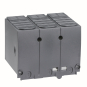 GS Klemmenabdeckung              GV7AC01 