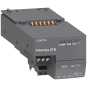 Schneider Advantys STB            LULC15 