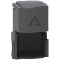 Schneider PrismaSeT-P, Linergy  LVS01202 